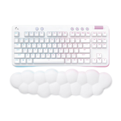 Logitech G715 Aurora